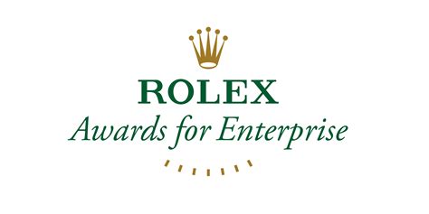 rolex fellowship|rolex awards 2023.